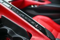 2020 Chevrolet Corvette Stingray Coupe 3LT Z51 for sale