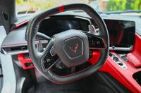 2020 Chevrolet Corvette Stingray Coupe 3LT Z51 for sale
