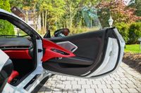 2020 Chevrolet Corvette Stingray Coupe 3LT Z51 for sale