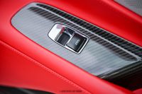 2020 Chevrolet Corvette Stingray Coupe 3LT Z51 for sale