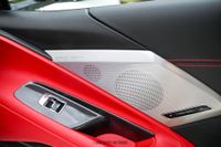 2020 Chevrolet Corvette Stingray Coupe 3LT Z51 for sale