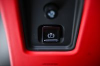 2020 Chevrolet Corvette Stingray Coupe 3LT Z51 for sale
