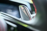 2020 Chevrolet Corvette Stingray Coupe 3LT Z51 for sale
