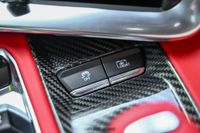 2020 Chevrolet Corvette Stingray Coupe 3LT Z51 for sale