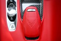 2020 Chevrolet Corvette Stingray Coupe 3LT Z51 for sale