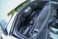 2020 Chevrolet Corvette Stingray Coupe 3LT Z51 for sale