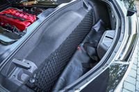 2020 Chevrolet Corvette Stingray Coupe 3LT Z51 for sale