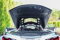 2020 Chevrolet Corvette Stingray Coupe 3LT Z51 for sale