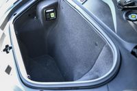 2020 Chevrolet Corvette Stingray Coupe 3LT Z51 for sale