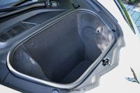 2020 Chevrolet Corvette Stingray Coupe 3LT Z51 for sale