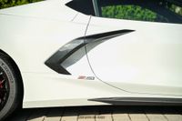 2020 Chevrolet Corvette Stingray Coupe 3LT Z51 for sale