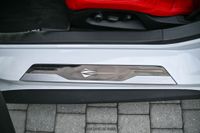 2020 Chevrolet Corvette Stingray Coupe 3LT Z51 for sale
