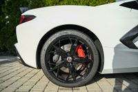 2020 Chevrolet Corvette Stingray Coupe 3LT Z51 for sale