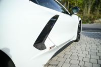2020 Chevrolet Corvette Stingray Coupe 3LT Z51 for sale