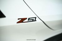 2020 Chevrolet Corvette Stingray Coupe 3LT Z51 for sale