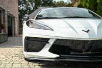 2020 Chevrolet Corvette Stingray Coupe 3LT Z51 for sale
