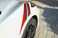 2020 Chevrolet Corvette Stingray Coupe 3LT Z51 for sale