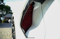 2020 Chevrolet Corvette Stingray Coupe 3LT Z51 for sale