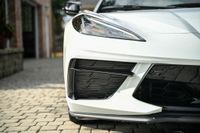 2020 Chevrolet Corvette Stingray Coupe 3LT Z51 for sale