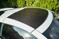 2020 Chevrolet Corvette Stingray Coupe 3LT Z51 for sale