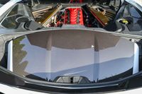 2020 Chevrolet Corvette Stingray Coupe 3LT Z51 for sale