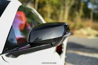 2020 Chevrolet Corvette Stingray Coupe 3LT Z51 for sale