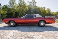 1977 Oldsmobile Toronado Brougham for sale