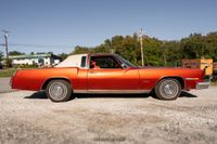 1977 Oldsmobile Toronado Brougham for sale