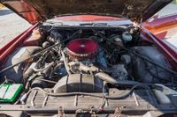 1977 Oldsmobile Toronado Brougham for sale