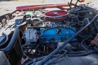 1977 Oldsmobile Toronado Brougham for sale