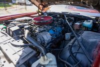 1977 Oldsmobile Toronado Brougham for sale