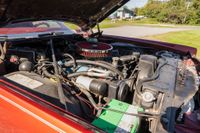 1977 Oldsmobile Toronado Brougham for sale