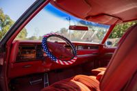 1977 Oldsmobile Toronado Brougham for sale
