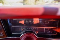 1977 Oldsmobile Toronado Brougham for sale