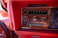 1977 Oldsmobile Toronado Brougham for sale