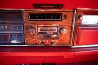 1977 Oldsmobile Toronado Brougham for sale