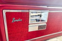 1977 Oldsmobile Toronado Brougham for sale