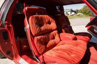 1977 Oldsmobile Toronado Brougham for sale