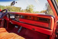 1977 Oldsmobile Toronado Brougham for sale