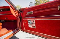 1977 Oldsmobile Toronado Brougham for sale
