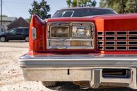 1977 Oldsmobile Toronado Brougham for sale