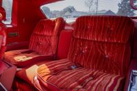 1977 Oldsmobile Toronado Brougham for sale