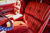 1977 Oldsmobile Toronado Brougham for sale
