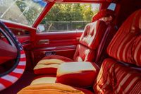 1977 Oldsmobile Toronado Brougham for sale