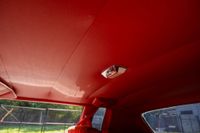 1977 Oldsmobile Toronado Brougham for sale
