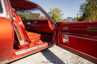 1977 Oldsmobile Toronado Brougham for sale