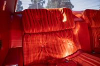 1977 Oldsmobile Toronado Brougham for sale