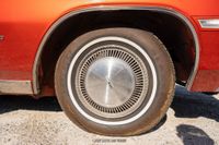 1977 Oldsmobile Toronado Brougham for sale