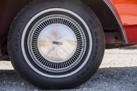 1977 Oldsmobile Toronado Brougham for sale