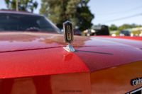 1977 Oldsmobile Toronado Brougham for sale
